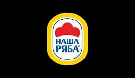 Харчова та агропромисловість — 1