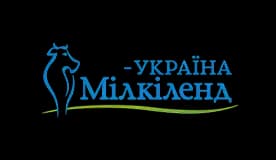 Харчова та агропромисловість — 6