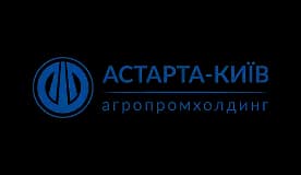 Харчова та агропромисловість — 12
