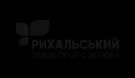 Харчова та агропромисловість — 15