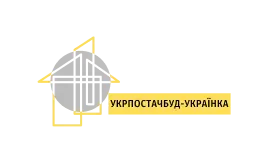 Будівництво та логістика — 3