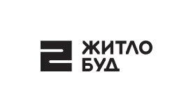 Будівництво та логістика — 4