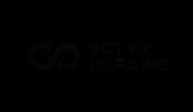 Будівництво та логістика — 8
