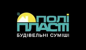 Будівництво та логістика — 10