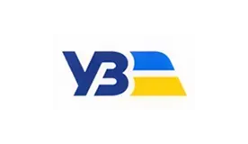 Будівництво та логістика — 12