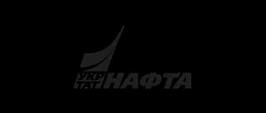 Паливо та енергетика — 6