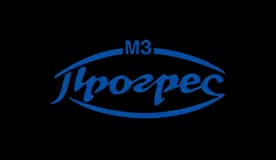 Металургія та машинобудування — 4