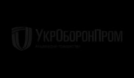 Металургія та машинобудування — 8