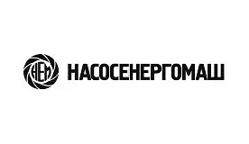 Металургія та машинобудування — 10