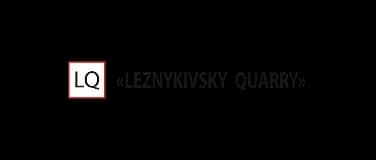 Гірничодобувна та переробна — 5