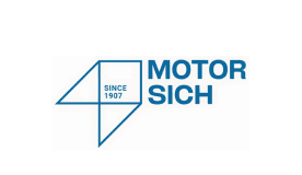 Motor Sich