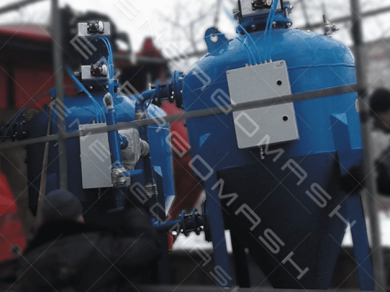 Мобільність та адаптивність — 1
